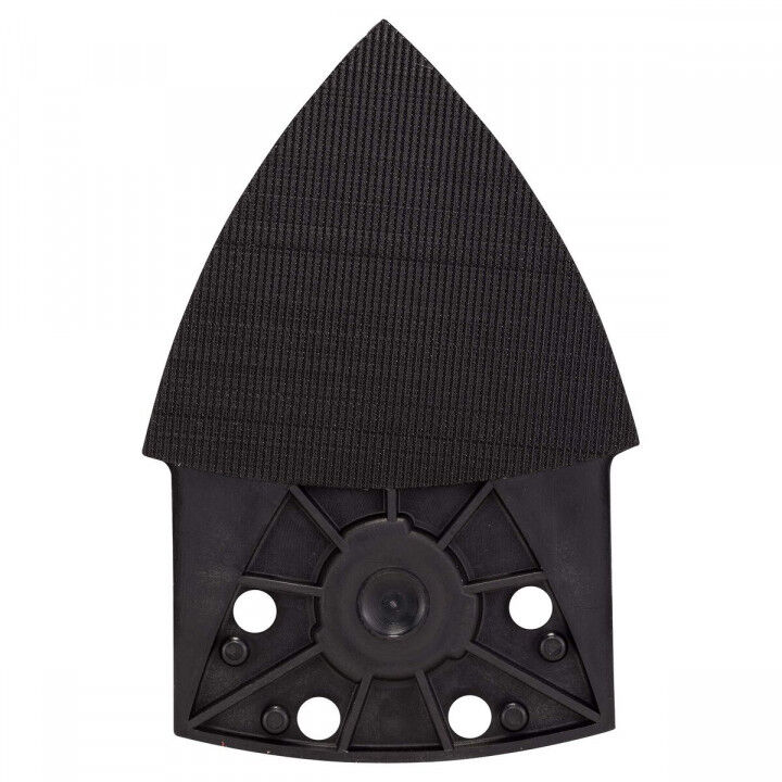 Dischi abrasivi BOSCH 11 X 2 X 10 CM