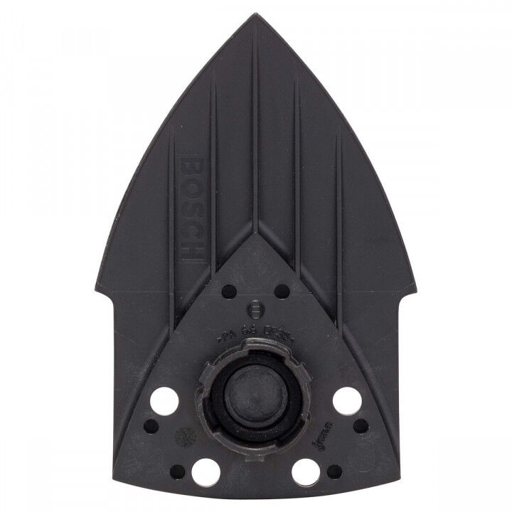 Dischi abrasivi BOSCH 11 X 2 X 10 CM