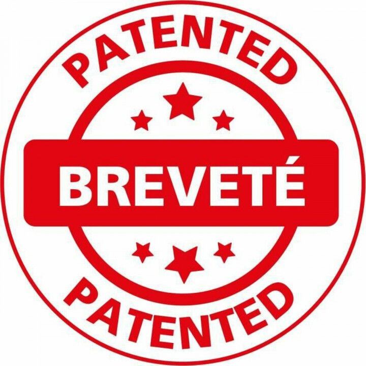 Spazzola Abrasiva Fartools Fil nylon enrob d'abrasif