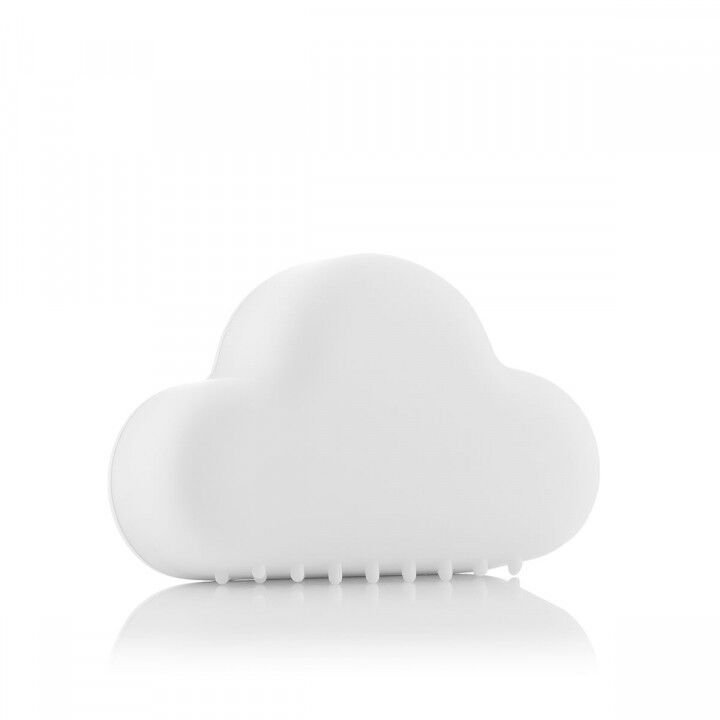 Tragbare intelligente LED-Lampe Clominy InnovaGoods