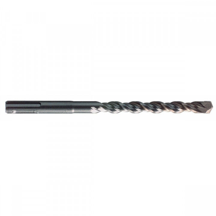 Boor RUKO SDS Plus 1000 mm