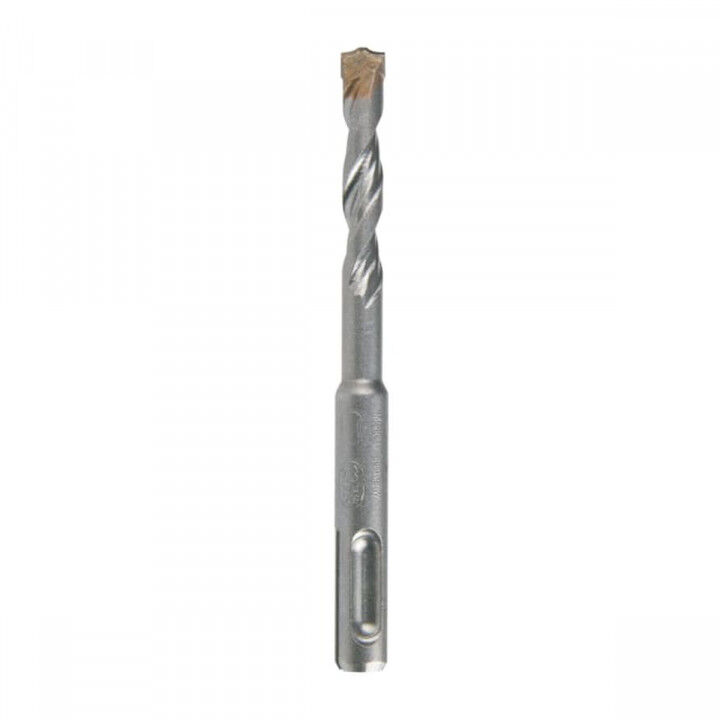 Mèche RUKO SDS Plus 1000 mm