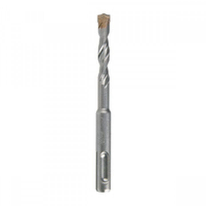 Mèche RUKO SDS Plus 1000 mm