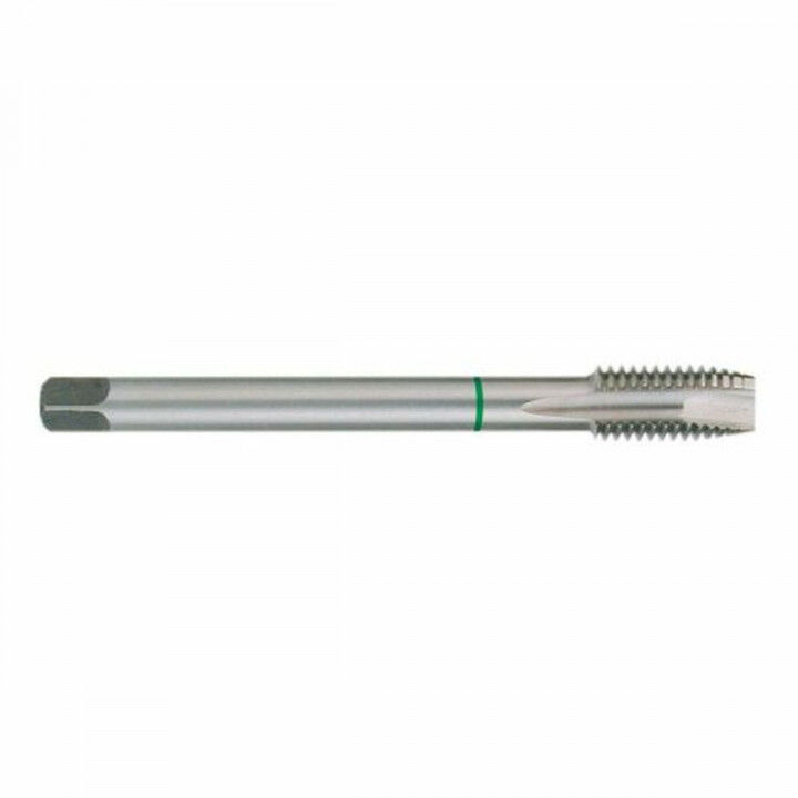 Machine tap RUKO 232120E 12 mm High speed steel (HSS) ISO DIN 13 DIN 376 Type B