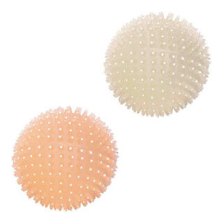 Dog toy Gloria Stick Glow in the dark