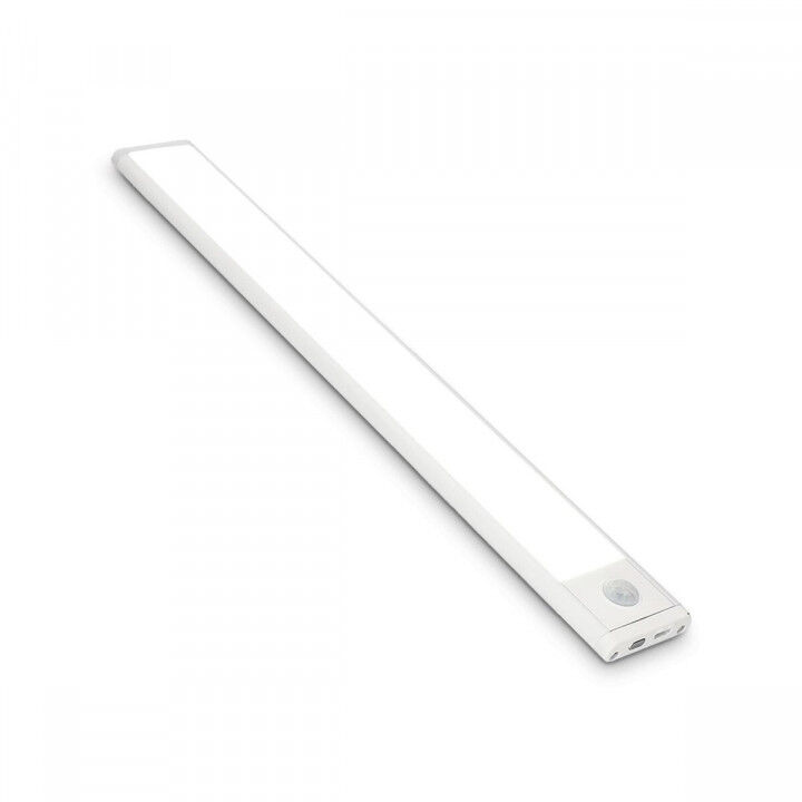 LED-lamp met bewegingssensor KSIX Sophia 2 W 4000 K