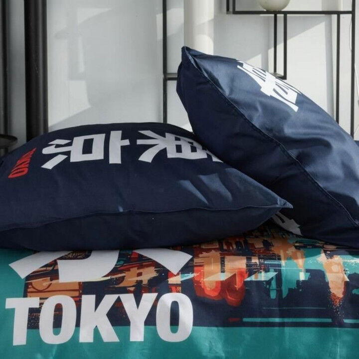 Juego de funda nórdica TODAY