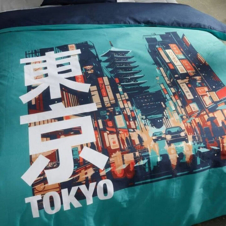 Duvet cover set TODAY