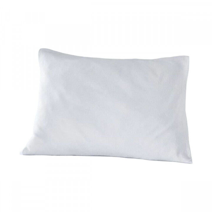 Kussenbeschermer TODAY Essential 50 x 70 cm Absorberend