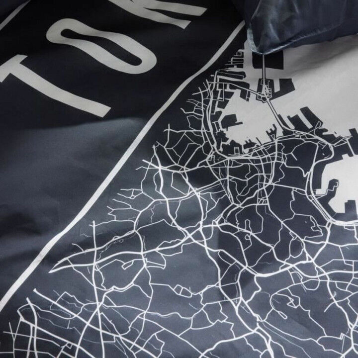 Duvet cover set TODAY