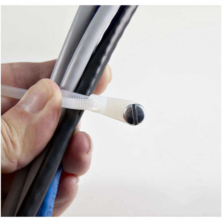 Tool kit Startech CBMZTS10N4