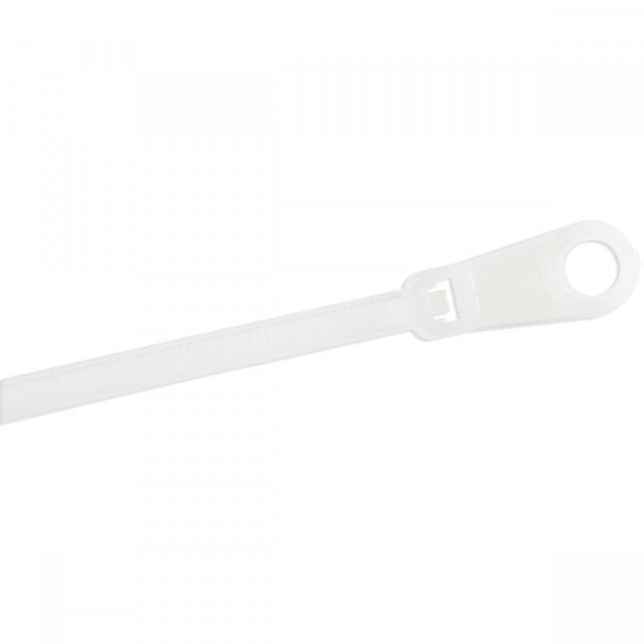 Boîte à outils Startech CBMZTS10N4