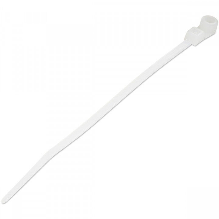 Boîte à outils Startech CBMZTS10N4