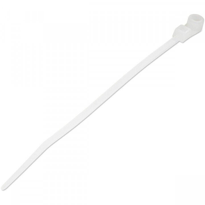 Boîte à outils Startech CBMZTS10N4