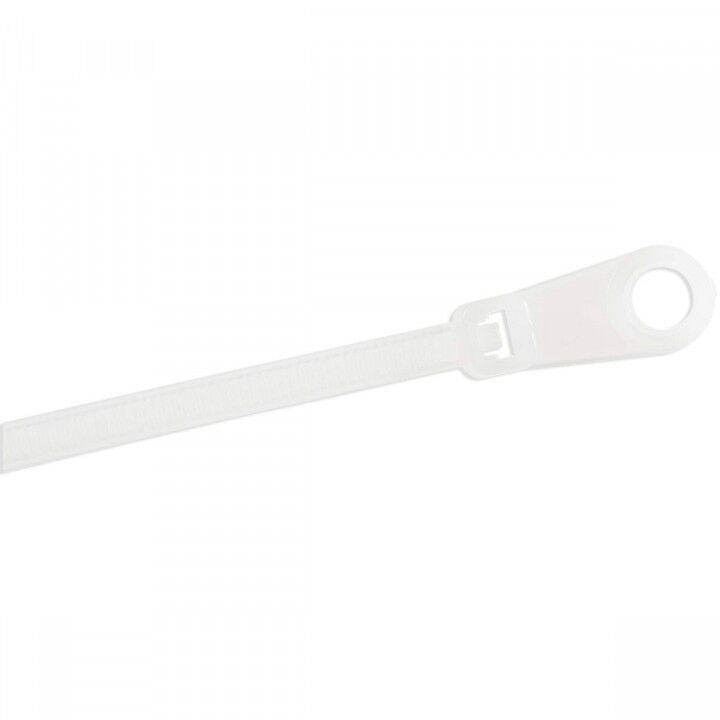 Boîte à outils Startech CBMZTS10N4