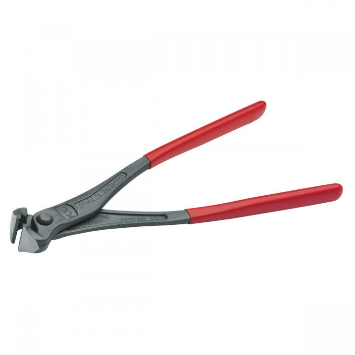 Pince NWS KX 230 mm