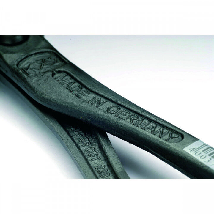 Zange NWS KX 230 mm