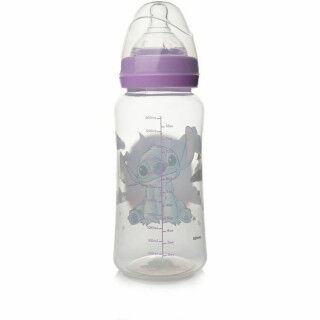 Baby's bottle ThermoBaby 360 ml