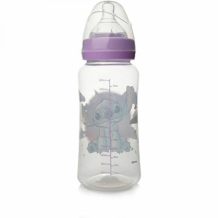 Biberon ThermoBaby 360 ml