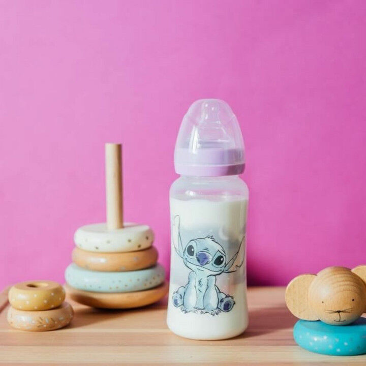 Biberon ThermoBaby 360 ml