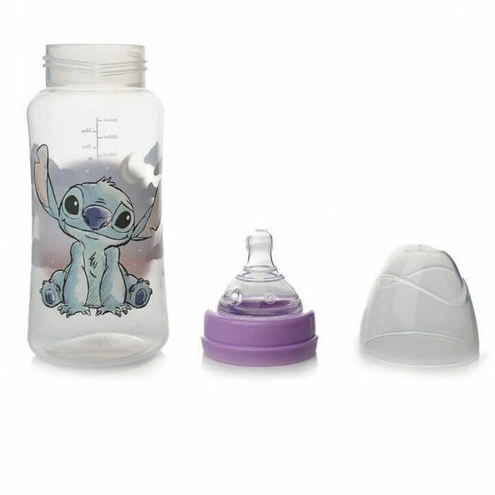 Biberon ThermoBaby 360 ml