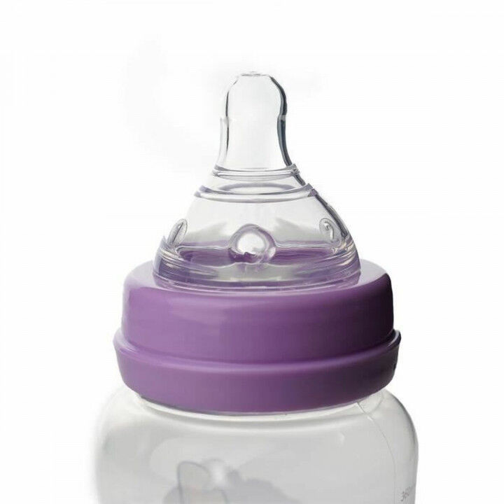 Flesje ThermoBaby 360 ml