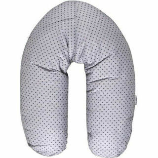 Coussin d'Allaitement Tineo