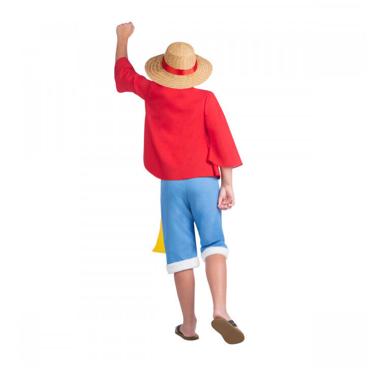 Costume per Bambini My Other Me