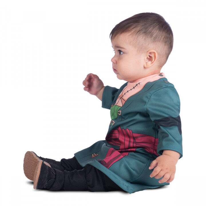 Costume per Neonati My Other Me