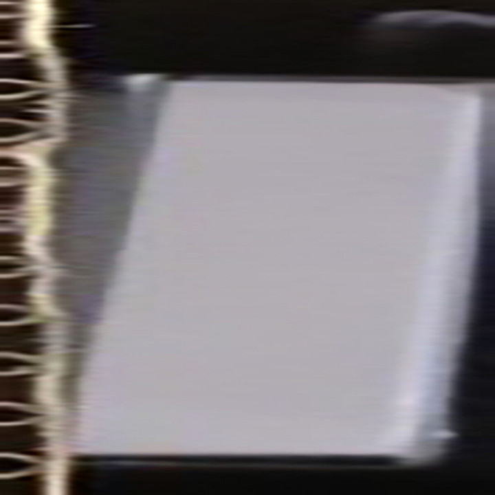 Damaged Screw Remover Set InnovaGoods IG811372 Steel 4 Units 4 Pieces (Refurbished A)