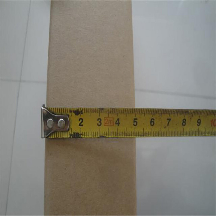 Elektrische Wand of Vloer Handdoekrail Towarck InnovaGoods Zwart 5 Stangen (Refurbished B)