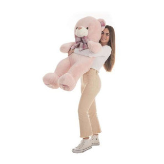 Fluffy toy Creaciones Llopis