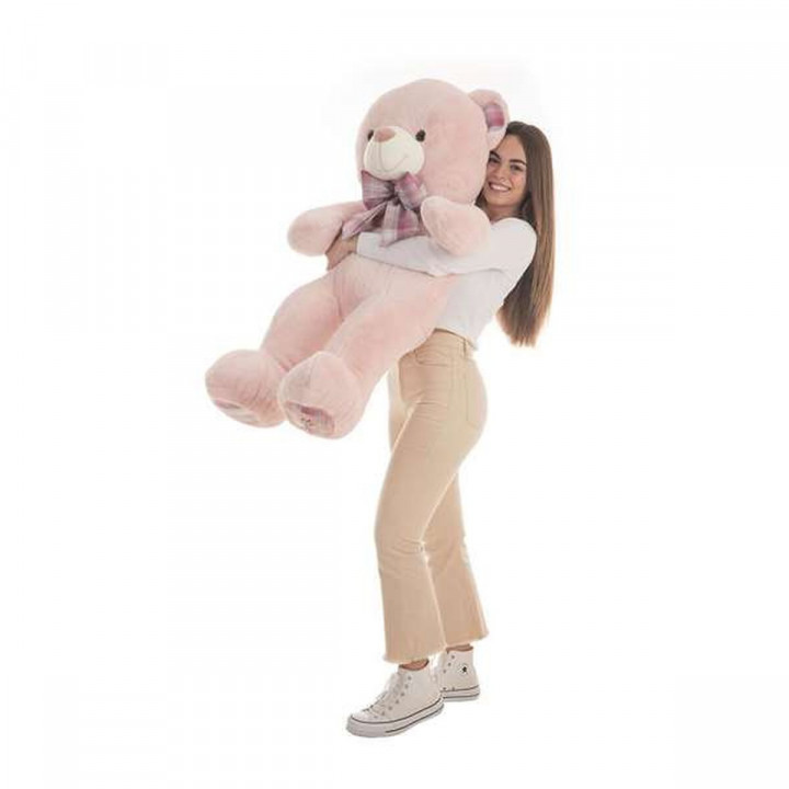 Jouet Peluche Creaciones Llopis