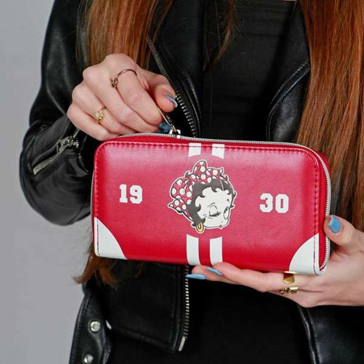 Modelling Clay Game Karactermania