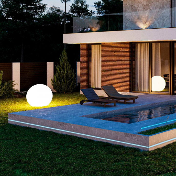 Ruban néon KSIX SmartLED