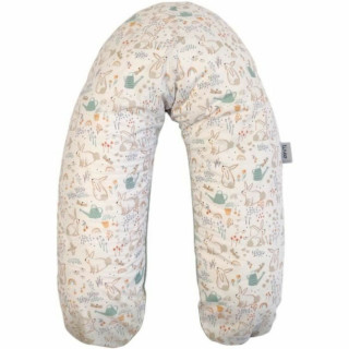 Coussin d'Allaitement Tineo