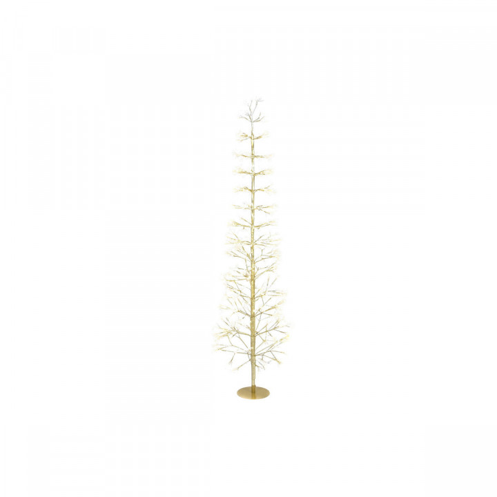 Albero di Natale Home ESPRIT (Ricondizionati A)