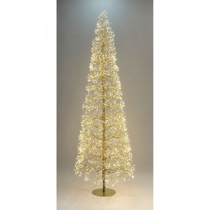 Albero di Natale Home ESPRIT (Ricondizionati A)