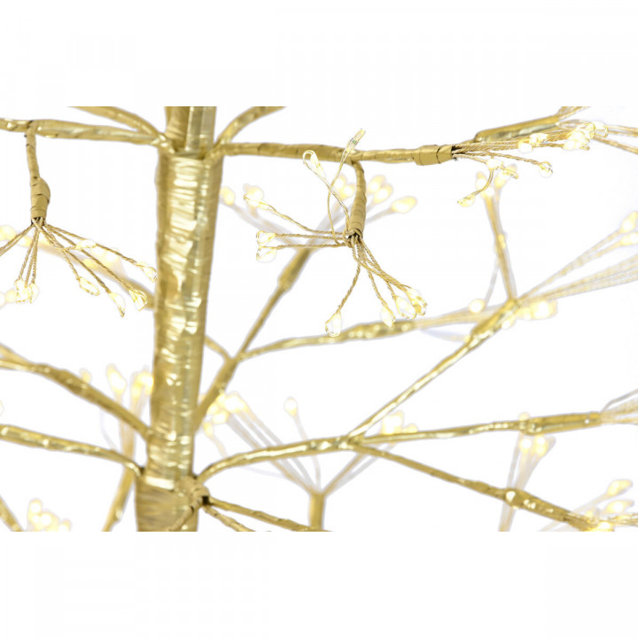 Christmas Tree Home ESPRIT (Refurbished A)