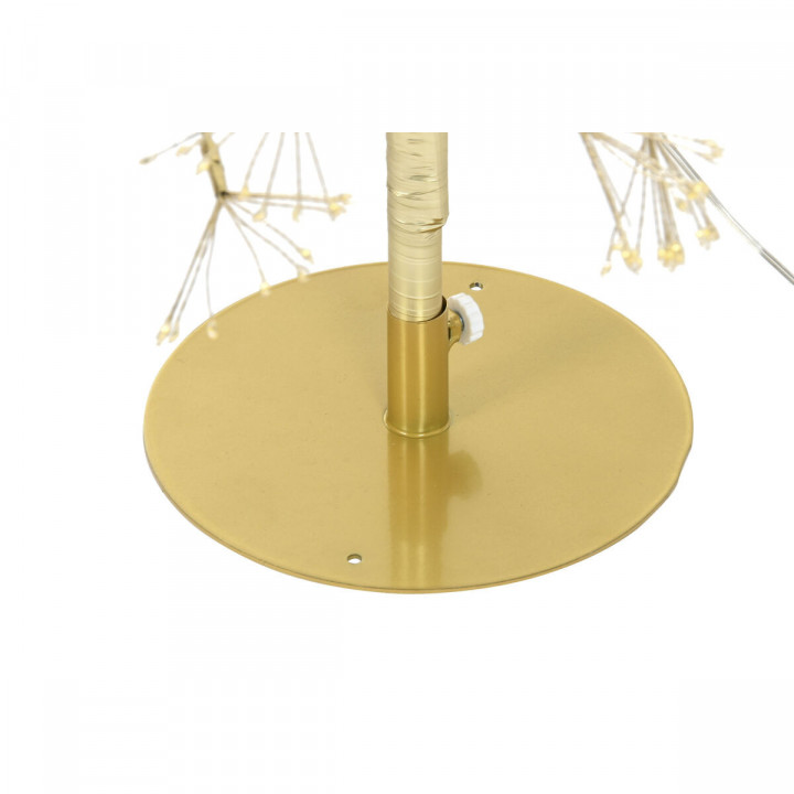 Kerstboom Home ESPRIT (Refurbished A)