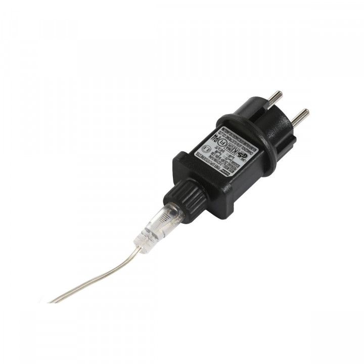 Árbol de Navidad Home ESPRIT (Reacondicionado A)