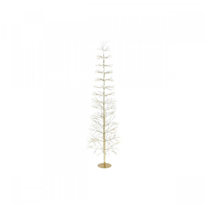 Weihnachtsbaum Home ESPRIT (Restauriert A)