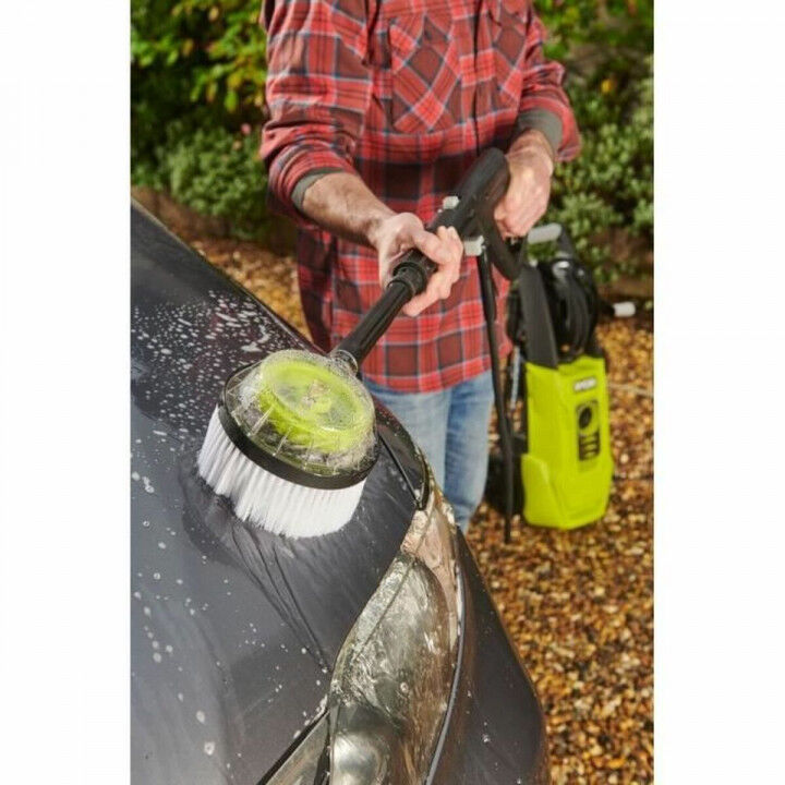 Hogedrukreiniger Ryobi 2000 W