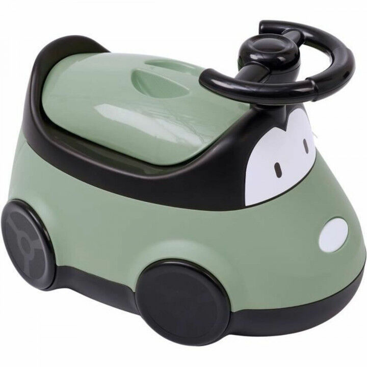 Potje ThermoBaby Playful potty