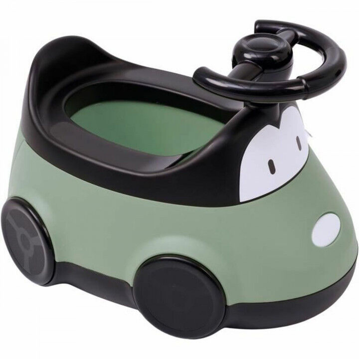 Potje ThermoBaby Playful potty