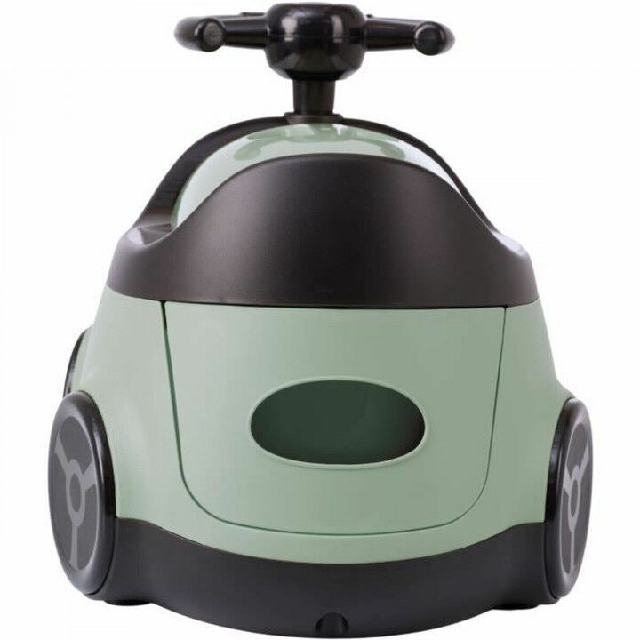 Pot ThermoBaby Playful potty