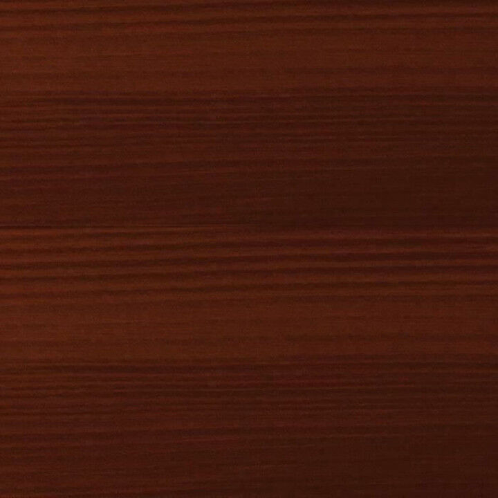 Peinture d'Apprêt Bondex Marron Satiné 1 L