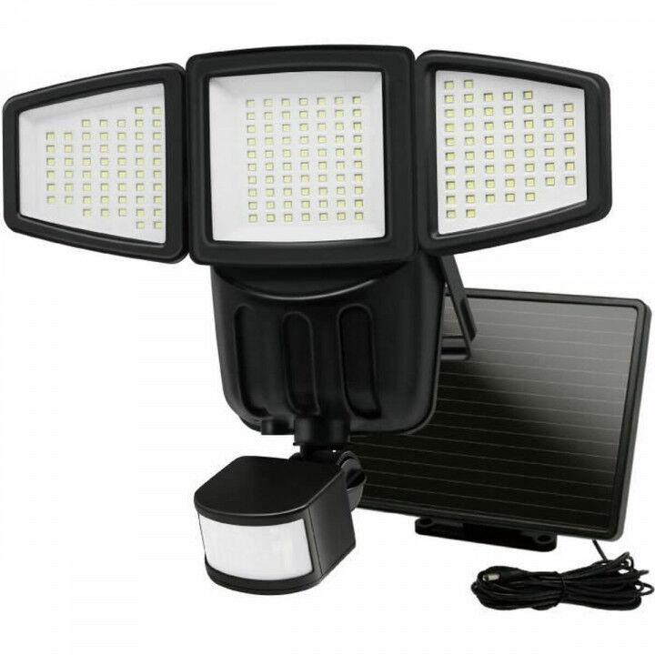 Floodlight/Projector Light Galix