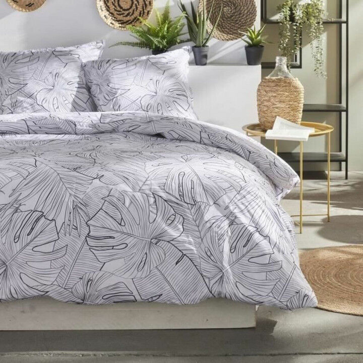 Set di copripiumino TODAY