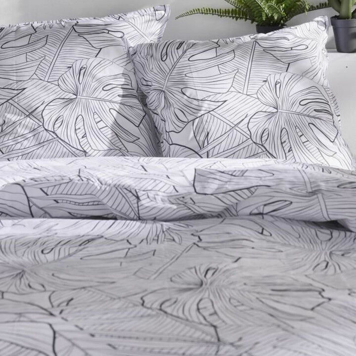 Duvet cover set TODAY